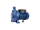 CPM/SCM SERIES